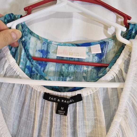 Mystery Box J.Jill Med - Picture 3 of 11